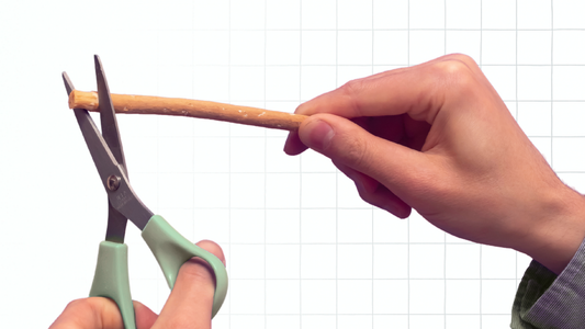 🪥 Et si on repensait ce qu’on met dans notre bouche chaque jour ?